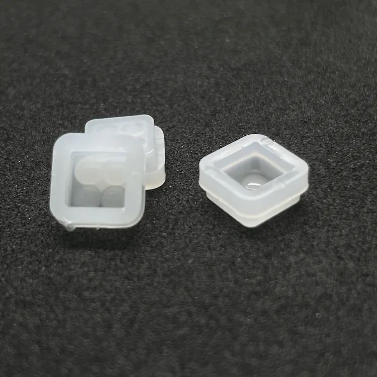 Fresnel Lens Square YY-788